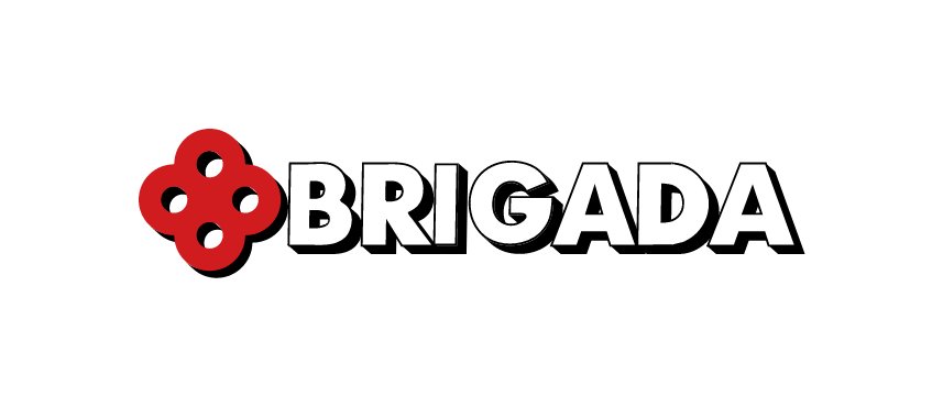 Home - Brigada911